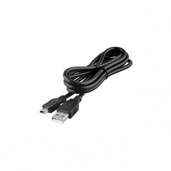 USB Data Cable for Autel AL629 ML629 software update - Click Image to Close